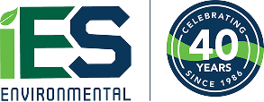 IES Inc.