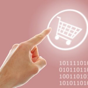 Empty cart plugin for Woocommerce