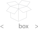 ScriptBox.IO