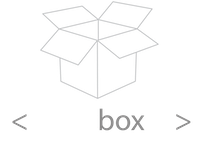 ScriptBox.IO | Premium Wordpress Themes & Plugins
