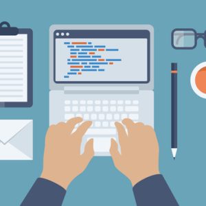 Google Analytics for gravity forms