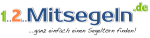 12mitsegeln_logo-m-slogan