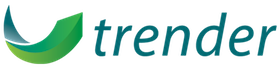 trender_logo