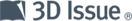 3dissue-logo