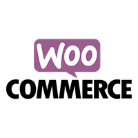 woocommerce-squared