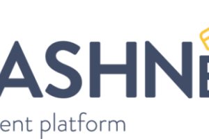 Cashnet Payment Gateway for WooCommerce