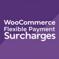 wc-flexible-payment-surcharges